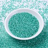 MIYUKI Delica Beads SEED-X0054-DB1869-2