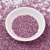 MIYUKI Delica Beads SEED-X0054-DB1806-2