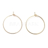 Iron Hoop IFIN-R211-01KCG-1
