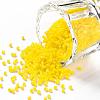 TOHO Hexagon Beads SEED-T2CUT-15-42B-1