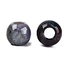Natural Indian Agate Beads G-Q608-05B-2