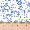 TOHO 11/0 Round Beads SEED-XTR11-1837-4