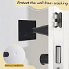 Adhesive EVA Foam Sheets DIY-WH0568-93C-5