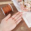 20M Round Cowhide Leather Cord WL-WH0015-01B-01-3