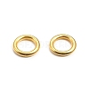 CCB Plastic Linking Rings CCB-J035-026G-2
