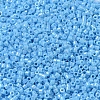 MIYUKI Delica Beads SEED-J020-DB0215-3