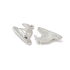 Alloy Pendants FIND-B047-02A-P-2