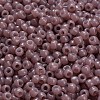 TOHO 6/0 Round Beads SEED-XTR06-1151-4