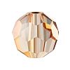 Preciosa® Crystal Beads Y-PRC-BB3-00030-225-1