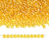 MIYUKI 3.4mm Drop Beads X-SEED-MY04-DP252-1