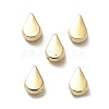 CCB Plastic Beads LS-CCB-A001-10G-1