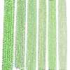 Electroplate Glass Beads Strands EGLA-A044-T3mm-A09-2