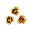 Iron Beads FIND-A049-01A-G-1