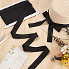 Cotton Ribbon OCOR-CY0004-89A-4