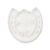 DIY Silicone Pendant Molds SIMO-L001-02-2