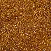 MIYUKI Round Rocailles Beads SEED-X0055-RR3526-3