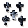 Acrylic Beads OACR-U005-03F-1
