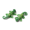 Home Decorations LAMP-J084-58-6