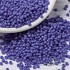 MIYUKI Round Rocailles Beads SEED-G008-RR0417L-1
