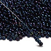 TOHO 6/0 Round Beads SEED-XTR06-0082-2