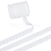 15Yards Nylon Elastic Ribbon OCOR-PH0007-89-1