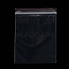 Plastic Zip Lock Bags OPP-Q002-6x8cm-3
