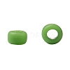 TOHO Round Seed Beads SEED-XTR15-0047F-4