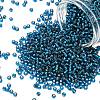 TOHO 8/0 Round Beads SEED-XTR08-0023BD-1
