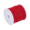 Elastic Cord RB1.0mm-3-2