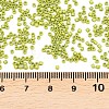 MIYUKI Delica Beads SEED-X0054-DB2309-3