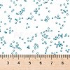 TOHO Round Seed Beads X-SEED-TR15-0027BD-4