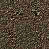 TOHO Round Seed Beads SEED-JPTR11-0221-2