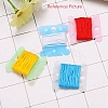 Plastic Thread Winding Boards TOOL-B005-01C-5