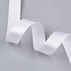 Single Face Polyester Satin Ribbon SRIB-H0BZL-01-4