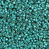 MIYUKI Delica Beads X-SEED-J020-DB2506-2
