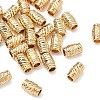 SHEGRACE Brass Beads XGRQ1A069-320G-1