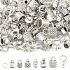 DIY Findings Kits FIND-YW0017-87-1