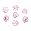 K9 Glass SWAR-F079-6mm-03-5