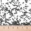 TOHO 11/0 Round Beads SEED-XTR11-2209-4
