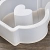 DIY Silicone Candle Molds SIMO-H018-06A-5