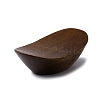 Wood Chopsticks Stand DJEW-WH0038-24-3
