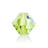 Preciosa® Crystal Beads Y-PRC-BA3-50540-200-1
