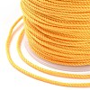 Macrame Cotton Cord OCOR-B002-01A-26-3