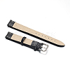 Leather Watch Bands WACH-F017-05-3