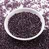 Cylinder Seed Beads X-SEED-H001-G16-3