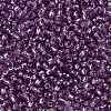 TOHO 8/0 Round Beads SEED-XTR08-2219-2