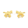 Alloy Pendants FIND-A017-39MG-1