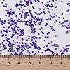 MIYUKI Round Rocailles Beads X-SEED-G009-RR1020-4