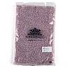 TOHO Round Seed Beads SEED-TR11-PF2121-5