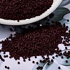 MIYUKI Delica Beads SEED-X0054-DB1584-1